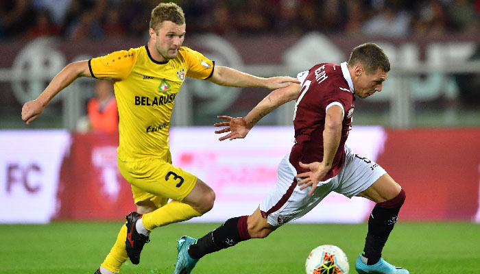 Belotti0904